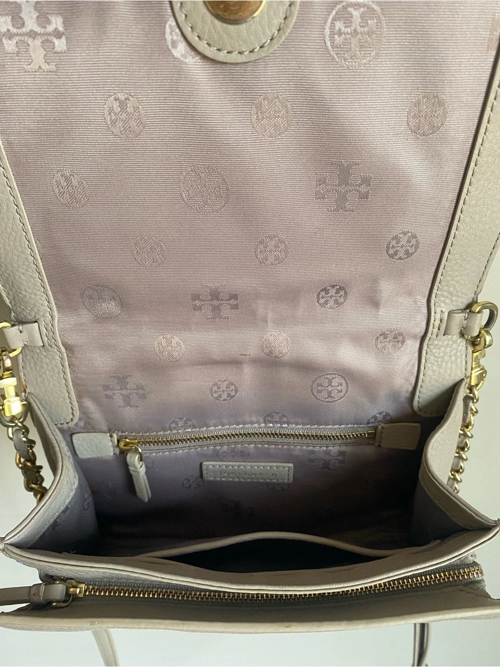 Tory Burch tory burch